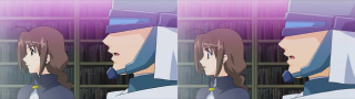 Illustration for article titled Oh the Ways Anime Changes